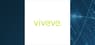 Viveve Medical  to Release Quarterly Earnings on Friday