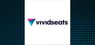 Vivid Seats Inc.  Short Interest Update