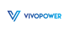 Vivopower International  Upgraded at Wall Street Zen