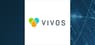 Brokerages Set Vivos Therapeutics, Inc.  PT at $4.92