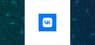 Internet Initiative Japan  & Mail Ru Group  Head to Head Review