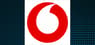 JPMorgan Chase & Co. Issues Positive Forecast for Vodafone Group Public  Stock Price