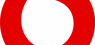 Vodafone Group Public  Upgraded to “Buy” at Berenberg Bank