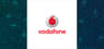 Centiva Capital LP Invests $1.23 Million in Vodafone Group PLC $VOD