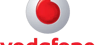 Vodafone Group  Rating Increased to Buy at Wall Street Zen