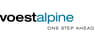 Voestalpine  Upgraded to Strong-Buy at Zacks Research