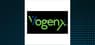 Vogenx  Upgraded to “Strong-Buy” at JonesTrading