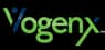 Vogenx  Upgraded by JonesTrading to Strong-Buy Rating