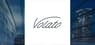 Volato Group  Issues Quarterly Earnings Results