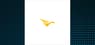 Volatus Aerospace   Shares Down 1.9%   – What’s Next?