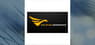 Volatus Aerospace  Shares Up 7%  – Still a Buy?