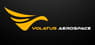 Desjardins Analysts Give Volatus Aerospace  a C$0.90 Price Target