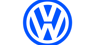 Volkswagen  Lowered to Strong Sell Rating by Zacks Research