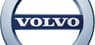AB Volvo  Rating Increased to Strong-Buy at Pareto Securities