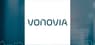 Vonovia  Sets New 1-Year Low  – Should You Sell?