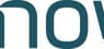 Vonovia  Lowered to “Strong Sell” Rating by Zacks Research