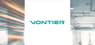 Ceredex Value Advisors LLC Cuts Stock Holdings in Vontier Corporation $VNT