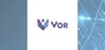 Vor Biopharma Inc.  Receives Consensus Recommendation of “Moderate Buy” from Brokerages