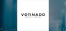 Franklin Resources Inc. Grows Position in Vornado Realty Trust $VNO