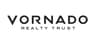 Vornado Realty Trust  Price Target Cut to $33.00 by Analysts at JPMorgan Chase & Co.