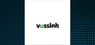Vossloh  Stock Passes Below 50-Day Moving Average   – Here’s What Happened