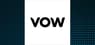 Vow ASA  Short Interest Up 224.5% in April