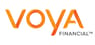 Voya Financial  Price Target Lowered to $80.00 at Wells Fargo & Company