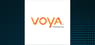 Voya Global Advantage and Premium Opportunity Fund  Stock Price Down 0.6%  – Here’s Why