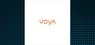 Voya Infrastructure, Industrials and Materials Fund Plans Monthly Dividend of $0.10 