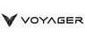 Voyager Technologies’  “Outperform” Rating Reaffirmed at Wedbush