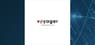 Voyager Therapeutics  Announces Earnings Results, Beats Expectations By $0.08 EPS