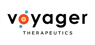 Voyager Therapeutics  Upgraded to Hold at Wall Street Zen