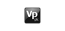 VP’s  Buy Rating Reaffirmed at Peel Hunt