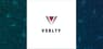 Short Interest in VSBLTY Groupe Technologies Corp.  Drops By 59.5%