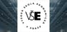 Fred Alger Management LLC Grows Holdings in VSE Corporation $VSEC