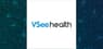 VSee Health  Posts Earnings Results