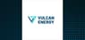 Vulcan Energy Resources  Trading Down 4.3%  – Here’s Why