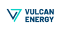 Canaccord Genuity Group Cuts Vulcan Energy Resources  Price Target to GBX 308