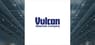 Vulcan Materials Company $VMC Stock Holdings Reduced by Orion Porfolio Solutions LLC
