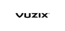 Vuzix  Cut to “Sell” at Wall Street Zen