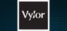 Wolfe Research Upgrades Vylor  to Strong-Buy