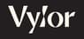 Vylor  Stock Rating Raised to “Moderate Buy” at Royal Bank Of Canada