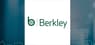 Alamar Capital Management LLC Sells 17,981 Shares of W.R. Berkley Corporation $WRB