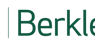 W.R. Berkley  Cut to “Sell” at Wall Street Zen