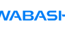 Wabash National’s  “Buy” Rating Reaffirmed at DA Davidson