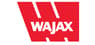 Wajax  Price Target Raised to C$36.00