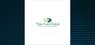 Head-To-Head Review: Wake Forest Bancshares  versus Lloyds Banking Group 