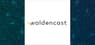 BlackBerry  & Waldencast  Head to Head Contrast
