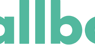 Wallbox  Given New $3.00 Price Target at UBS Group