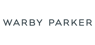 Warby Parker  Coverage Initiated by Analysts at TD Cowen
